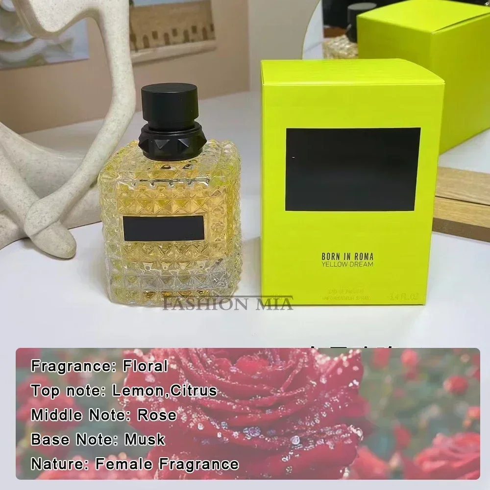 100ml Merkparfum Designer Glaz - Perfume Fragrance Bottle recensie en prijs