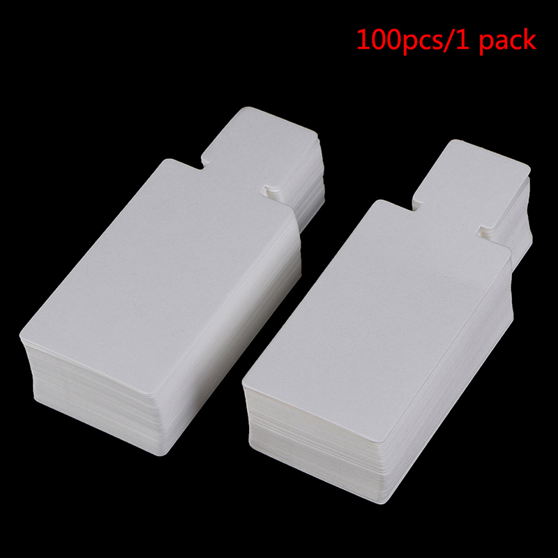 Hete Aanbieding 100 Stuks Arom - Perfume Fragrance Sale recensie en prijs