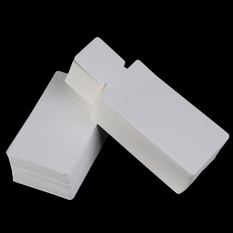 Hete Aanbieding 100 Stuks Arom - Perfume Fragrance Sale recensie en prijs