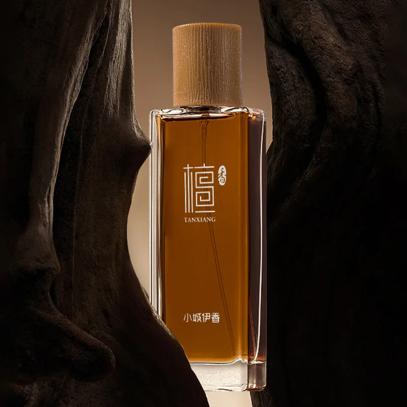 50ml Sandelhout Eau de Toilett - Perfume Fragrance Perfume recensie en prijs
